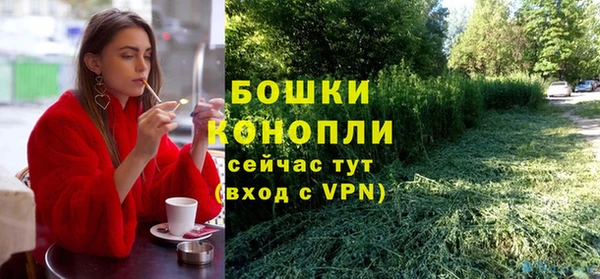 эйфоретик Пестово