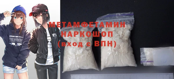дурь Пересвет