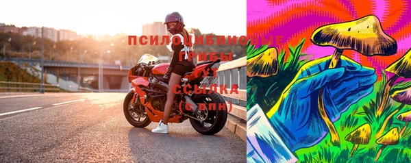 мяу мяу мука Алапаевск