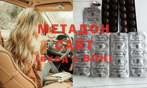 дурь Пересвет