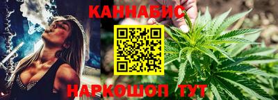 mix Можайск