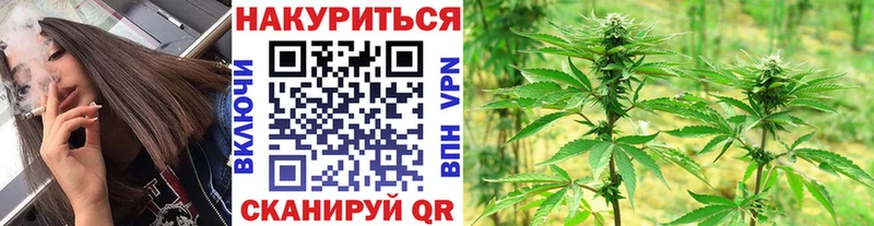 МАРИХУАНА семена  Янаул 